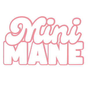 Mini Mane